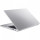 Acer Swift Go 14 SFG14-73-72SS (NX.KSGEU.005) Pure Silver