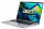 Acer Swift Go 14 SFG14-73T-75FA (NX.KSMAA.001) EU