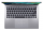 Acer Swift Go 14 SFG14-73T-75FA (NX.KSMAA.001) EU