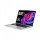 Acer Swift Go 14 SFG14-74-91Q9 (NX.JCWEU.003) Pure Silver