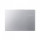 Acer Swift Go 14 SFG14-74-91Q9 (NX.JCWEU.003) Pure Silver