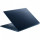 Acer Swift Go 16 AI SFG16-A71-R48W (NX.JX9EU.003)