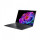 Acer Swift Go 16 AI SFG16-I71 (NX.JWNEU.001)