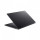 Acer Swift Go 16 AI SFG16-I71 (NX.JWNEU.001)