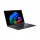 Acer Swift Go 16 AI SFG16-I71 (NX.JWNEU.003)