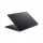 Acer Swift Go 16 AI SFG16-I71 (NX.JWNEU.003)