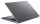 Acer Swift Go 16 SFG16-71-780V (NX.KFSEU.002) Steel Gray