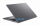 Acer Swift Go 16 SFG16-71 (NX.KFGEU.002) Grey