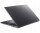 Acer Swift Go 16 SFG16-72-53VK (NX.KYAEU.001) Steel Gray