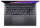 Acer Swift Go 16 SFG16-72-5844 (NX.KSHAA.004) EU