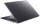 Acer Swift Go 16 SFG16-72-59UA (NX.KY9EU.001) Steel Gray