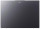 Acer Swift Go 16 SFG16-72-59UA (NX.KY9EU.001) Steel Gray