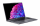 Acer Swift Go SFG14-63 (NX.KTSEP.005) EU