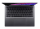 Acer Swift Go SFG14-63 (NX.KTSEP.005) EU