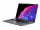 Acer Swift Go SFG14-63 (NX.KTSEP.005) EU
