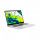 Acer Swift Spin 14 AI SFSP14-I51T (NX.W0SEU.004)