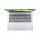 Acer Swift Spin 14 AI SFSP14-I51T (NX.W0SEU.005)