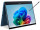 Acer Swift Spin 14 AI SFSP14-Q51T (NX.W0KEU.002)
