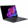 Acer Swift X 14 AI SFX14-61G-R2SS NX.JA7EU.004 Grey