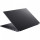Acer Swift X 14 AI SFX14-61G-R2SS NX.JA7EU.004 Grey