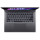 Acer Swift X 14 SFX14-71G-553H (NX.KEVEU.001) Steel Grey