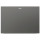 Acer Swift X 14 SFX14-71G-553H (NX.KEVEU.001) Steel Grey