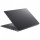 Acer Swift X 14 SFX14-73G-95JX (NX.J81EU.003) Titanium Gray