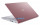 Acer Swift X SFX14-41G (NX.AU4EU.004)