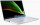 Acer Swift X SFX14-41G-R1S6 Safari Gold (NX.AU3AA.002) 1TB/EU