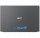 Acer Swift X SFX14-42G (NX.K78EU.00A)