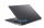 Acer Swift X SFX14-51G (NX.K6LEP.003) EU