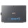 Acer Switch 3 SW312-31 (NT.LDREU.008)