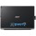 Acer Switch 5 SW512-52 (NT.LDTEU.001) Black