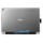 Acer Switch Alpha 12(SA5-271P-504K)(NT.LCEEP.001)4GB/128SSD/10Pro