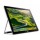 Acer Switch Alpha 12(SA5-271P-54NV)(NT.LCEEP.002)8GB/256SSD/10Pro