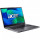Acer TravelMate P2 14 TMP214-43-TCO-R5RP (NX.B83EU.003) Steel Gray