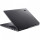 Acer TravelMate P2 14 TMP214-43-TCO-R5RP (NX.B83EU.003) Steel Gray