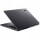 Acer TravelMate P2 14 TMP214-55-G2 (NX.BABEU.00Q)