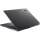 Acer TravelMate P2 16 TMP216-41-TCO-R0KZ (NX.BB2EU.005) Steel Gray