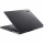 Acer TravelMate P2 16 TMP216-51-G2-TCO-35LV (NX.BB7EU.001) Steel Gray