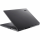 Acer TravelMate P2 16 TMP216-51G-TCO-52T4 (NX.B9PEU.001) Steel Gray