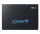 Acer TravelMate P2 P2410 (NX.VGSEP.009) 4GB/1TB/10Pro