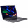 Acer TravelMate P2 TMP214-55 (NX.B5UEU.00C)