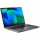 Acer TravelMate P2 TMP214-55T (NX.B9NEU.002)
