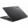 Acer TravelMate P2 TMP214-55T (NX.B9NEU.002)