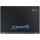 Acer TravelMate P2 TMP215-41-G2-R9DT (NX.VRYEU.002) Shale Black