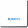 Acer TravelMate P2 TMP215-41-G2-R9DT (NX.VRYEU.002) Shale Black