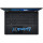 Acer TravelMate P2 TMP215-41-G2-R9DT (NX.VRYEU.002) Shale Black