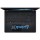 Acer TravelMate P2 TMP215-52 (NX.VLLEU.00K) Shale Black