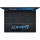 Acer TravelMate P2 TMP215-52G (NX.VLKEU.003) Shale Black